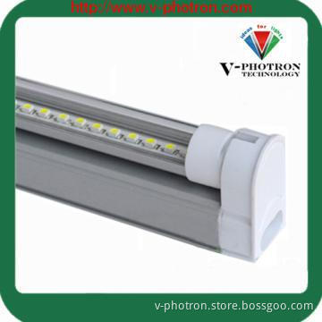 3528 SMD T5 LED Tube 14W